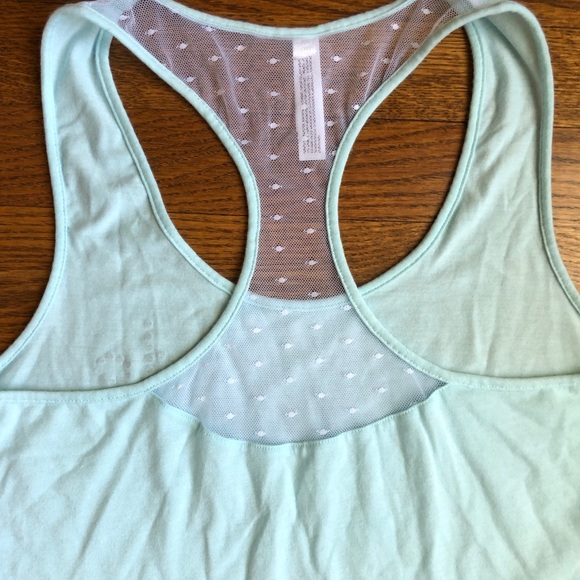 👰💍“I Do” Wedding Pajama Set - Picture 5 of 5